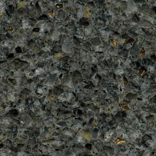 Gold canyon gray